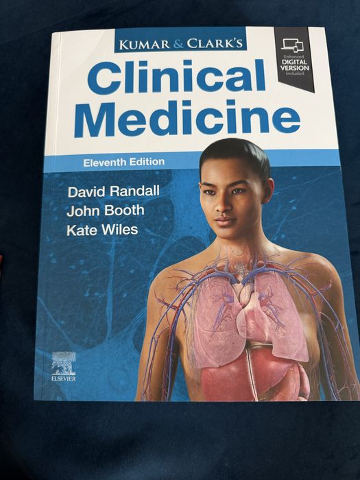 Kumar rezidentiat editia 11