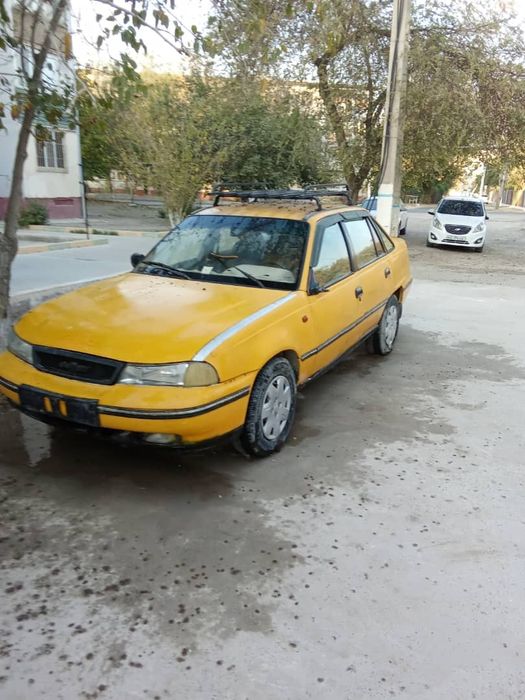 Продаётся автомобиль