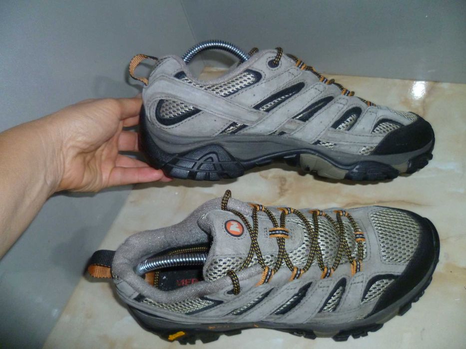 MERRELL спортни обувки №43