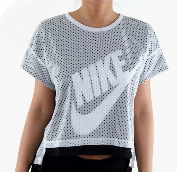 Спортни дрехи Nike