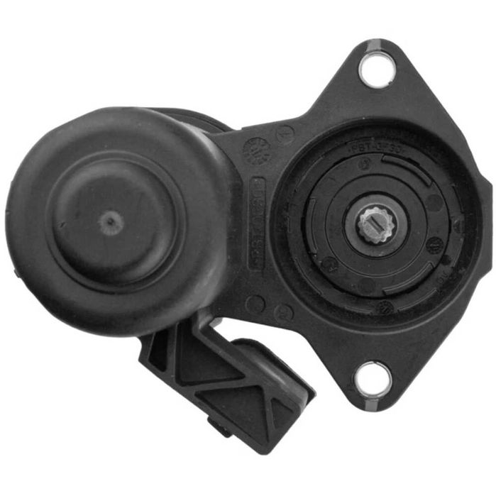 Мотор за ръчна спирачка VW SHARAN 7N AUDI Q3 ALHAMBRA 8U0998281A L