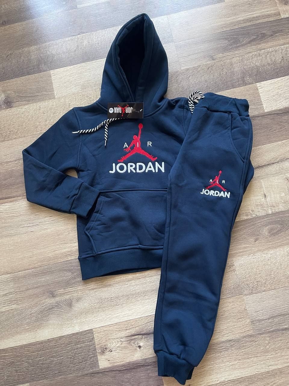 Treninguri Jordan unisex pentru copii