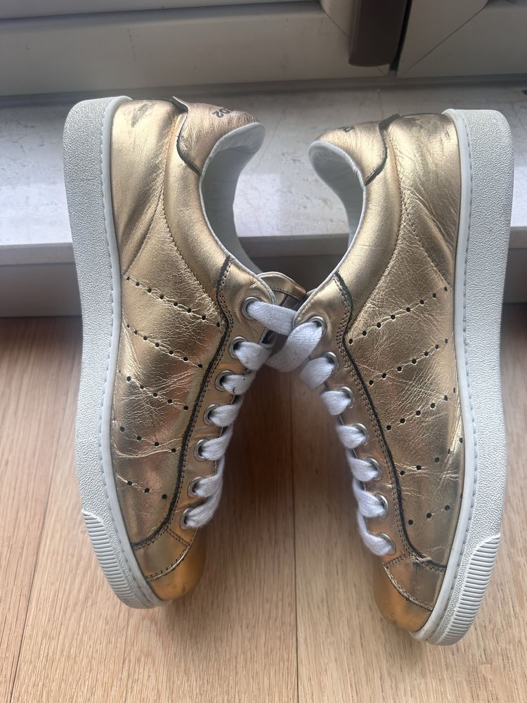 Кецове Dsquared2