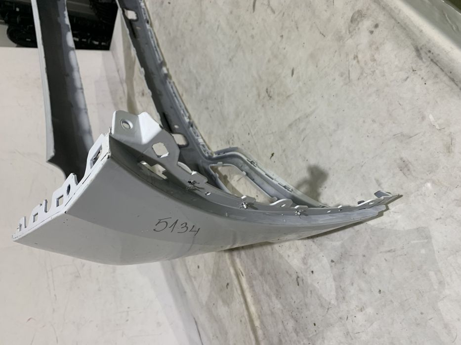 Bara fata Porsche Cayenne, 2019, 2020, 2021, 2022, 2023, cod origine OE 9Y0807221.