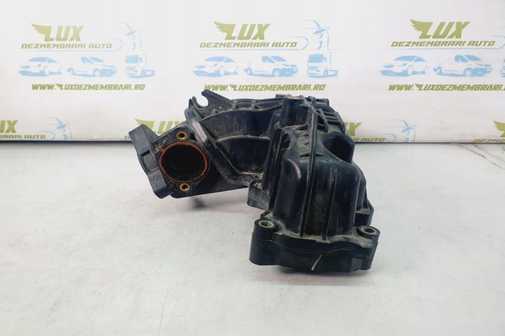 Galerie de admisie 2.0 tdi euro 5 CAH CAG CGL 03l129711al Volkswagen