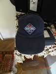 Sapca unisex "Heavy Tools"-bumbac