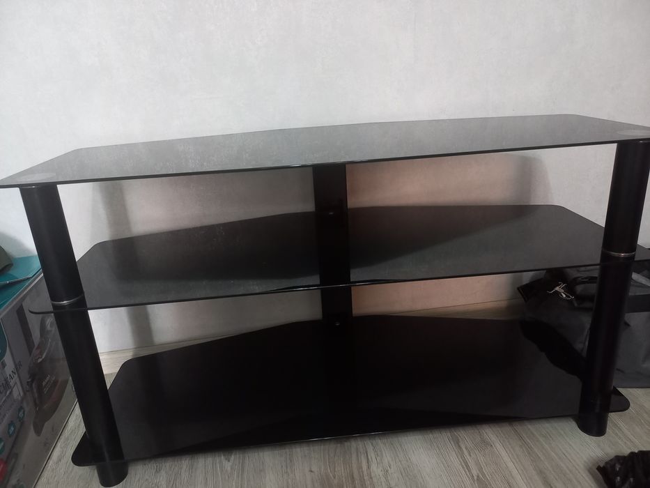 Продам журнальный столик