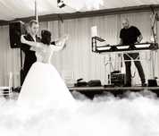 DJ | FUM GREU | Nunta | Botez | Majorat | Bucuresti | Ilfov | Prahova