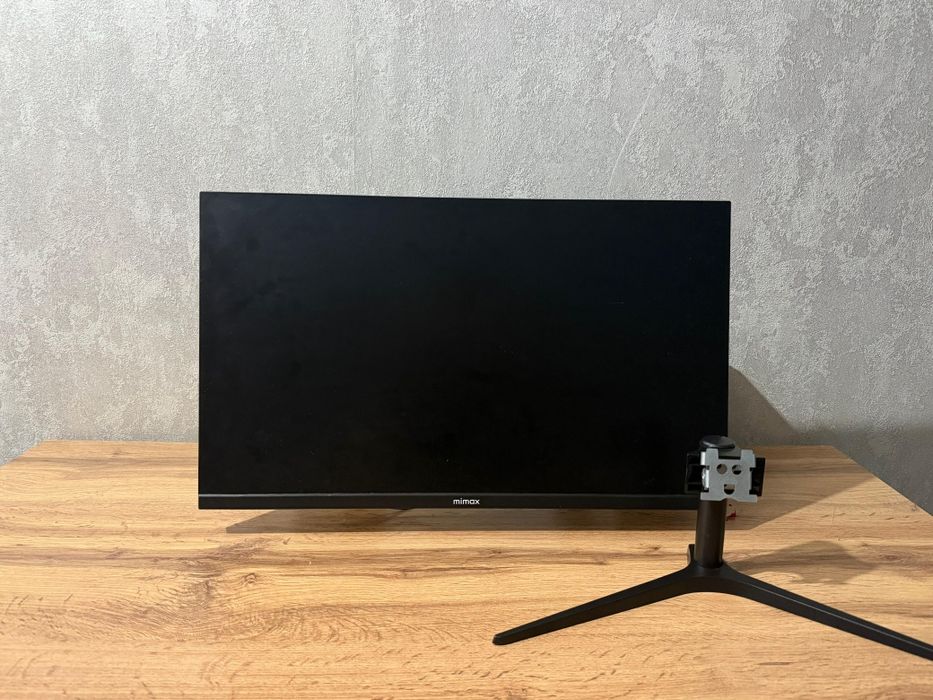 Монитор 24 дюйма