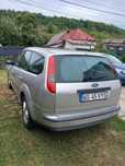 Vând Ford focus 2.