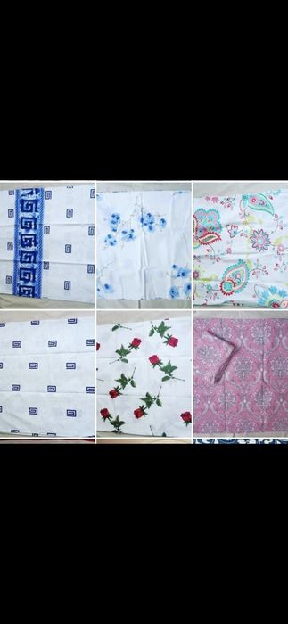 Домашний текстиль