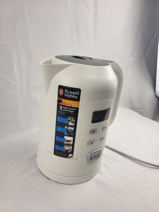 Електрическа кана Russel Hobbs