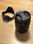 Obiectiv Fujifilm XF Super EBC 18-55 F2.8-4 LM OIS