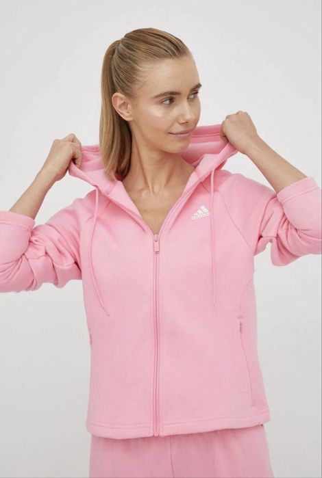 Екип Адидас Adidas Performance