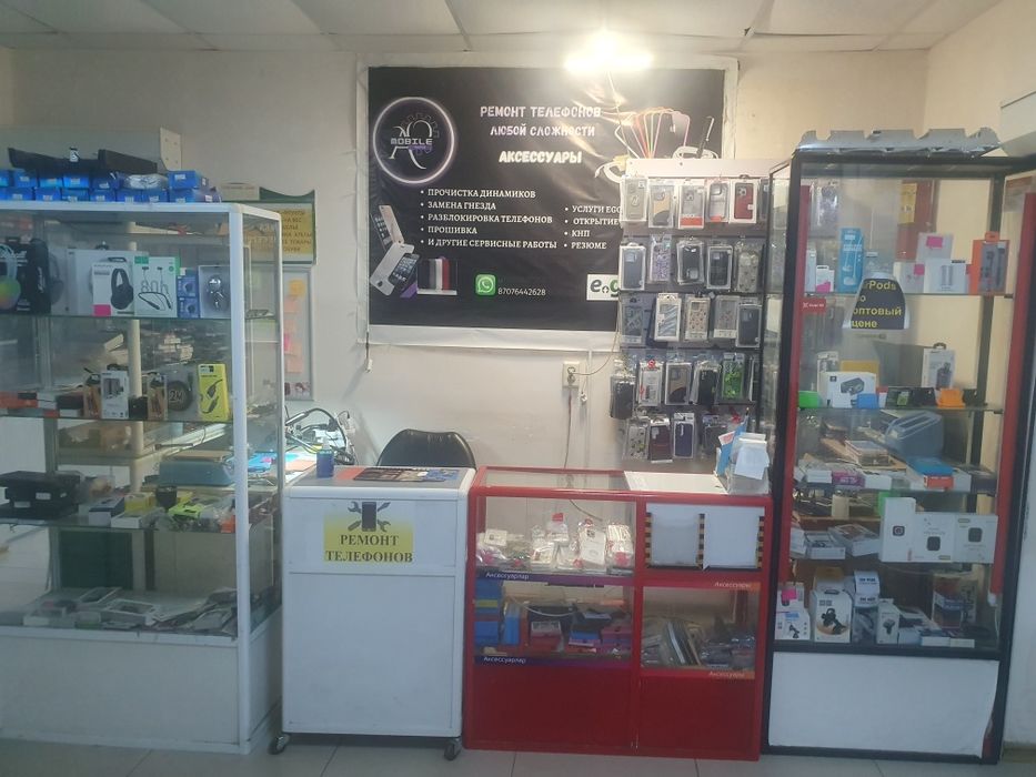 Делаю ремонт на дом по времени договоримся ,предоплата 50%