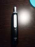 Vand periuta electrica: Oral B IO4