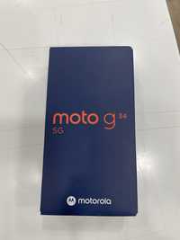 Motorola g 34 3г гаранция