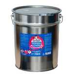 Vopsea Alchidica VOPSINEL 20 KG (pt metal, lemn, zidarie)