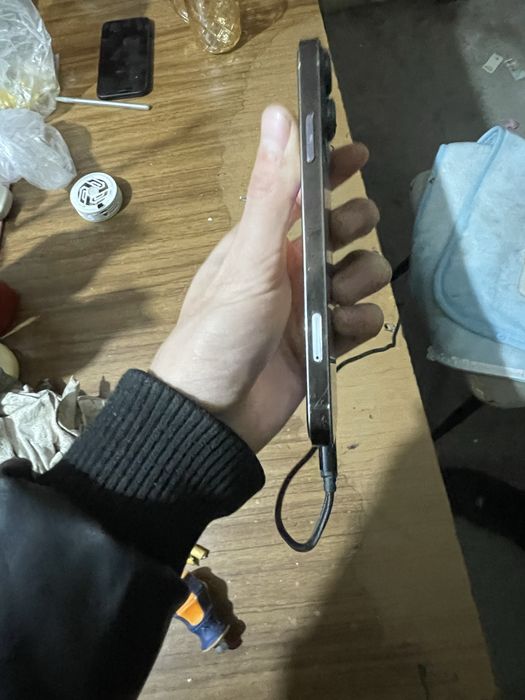 Iphone xr hamma joyi iwlidi