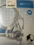 Resmed Airfit F20 marime M noua mefolosita
