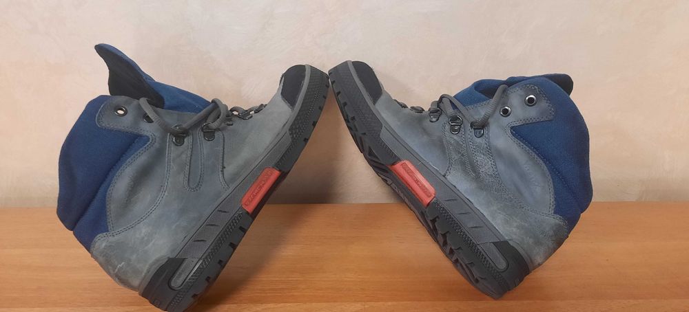 Energy-Много Запазени