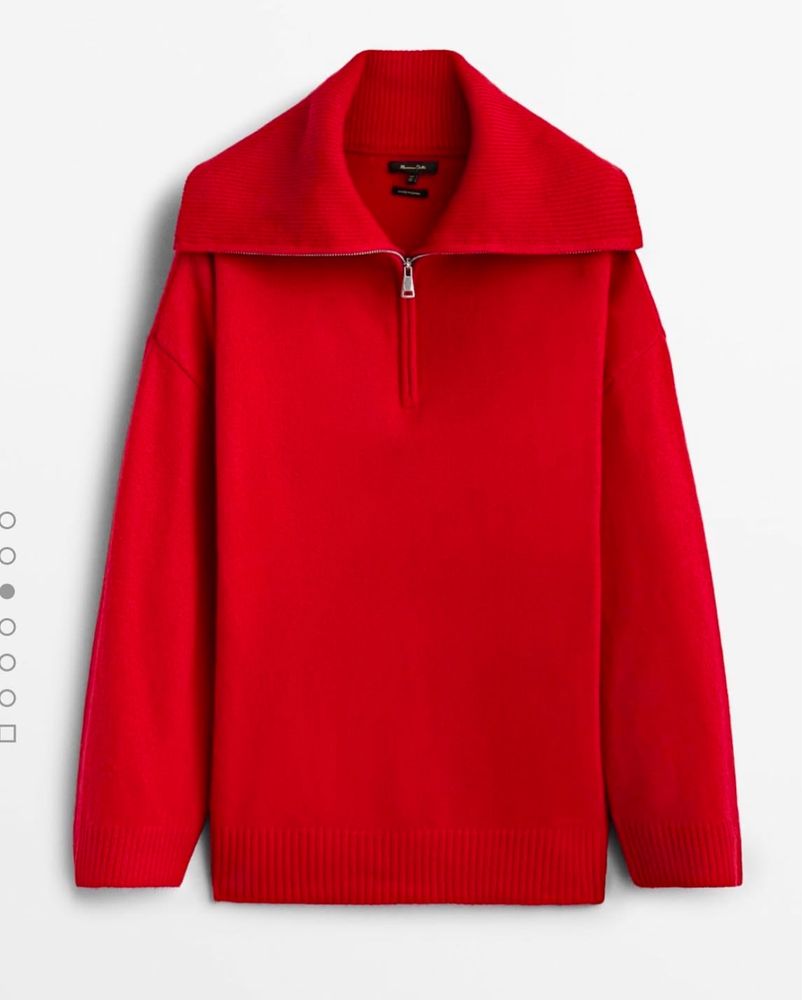 Zara, massimo dutti платье