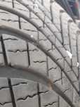 235/60R18 debica navigator 3