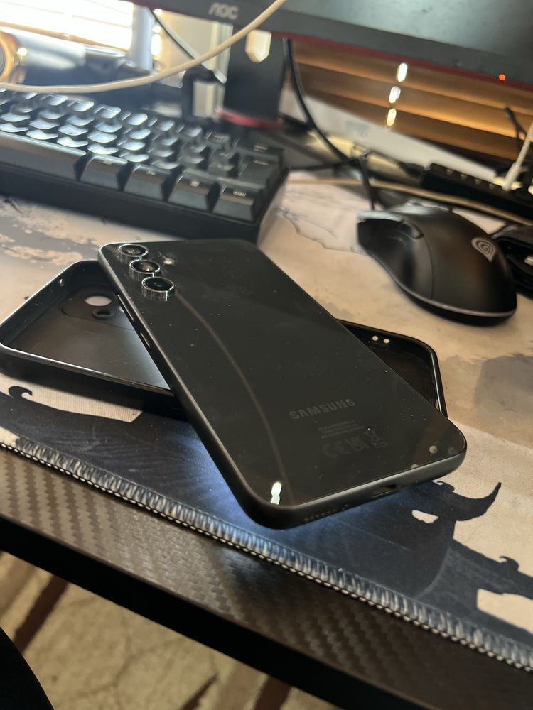 Samsung A54 128gb