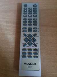 Telecomanda originala Marquant 920-077