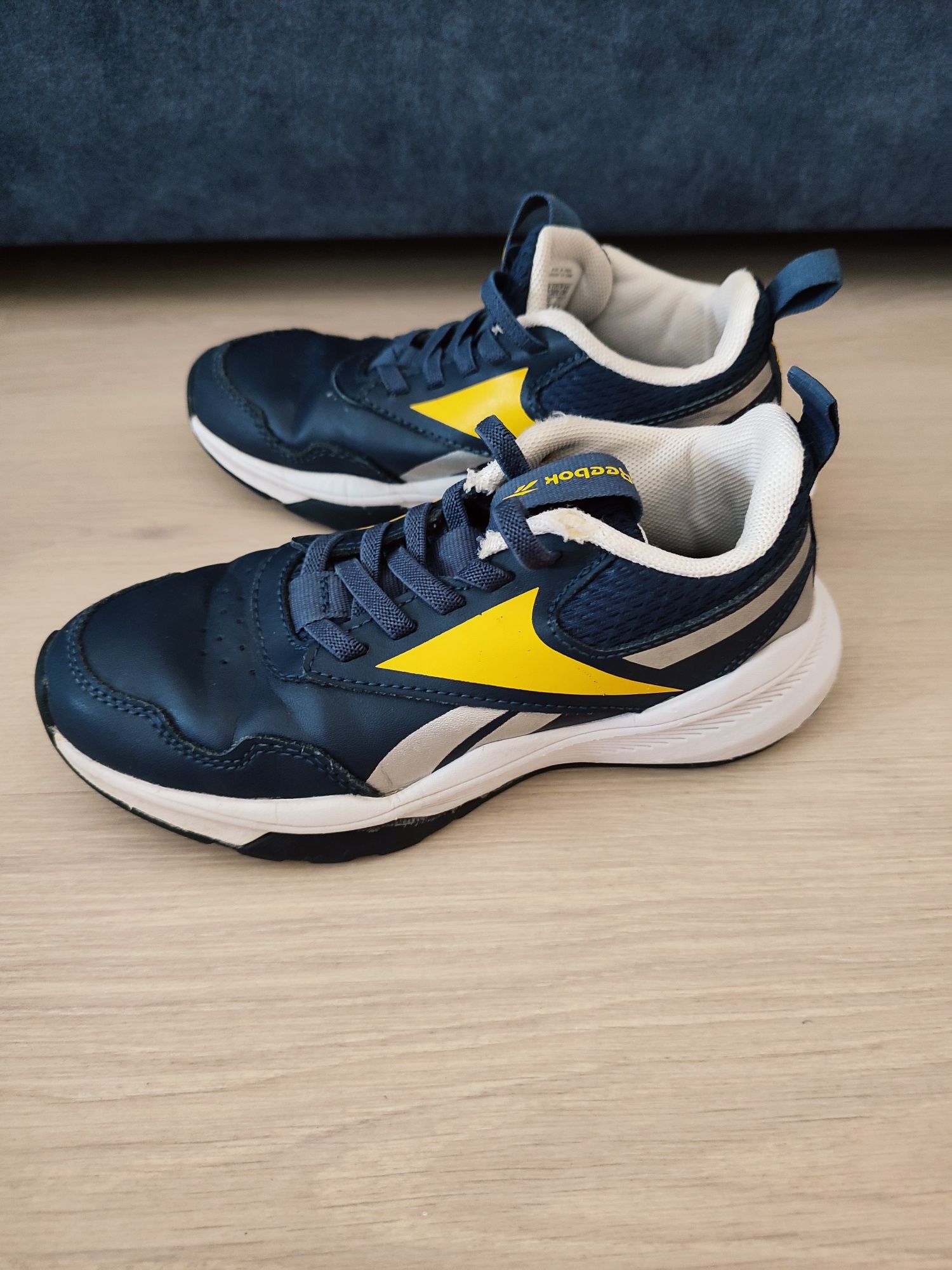 Детски маратонки Reebok 30номер
