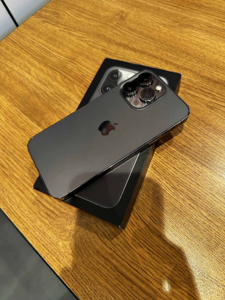 Iphone 13 Pro 128GB
