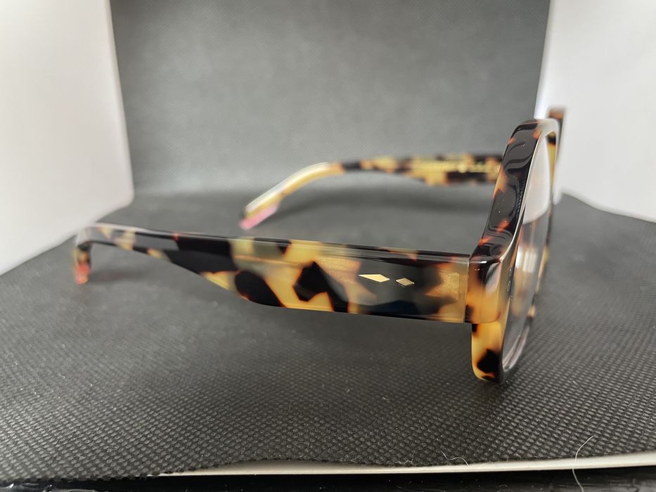 PANAME Maison François mod La Rapee C2