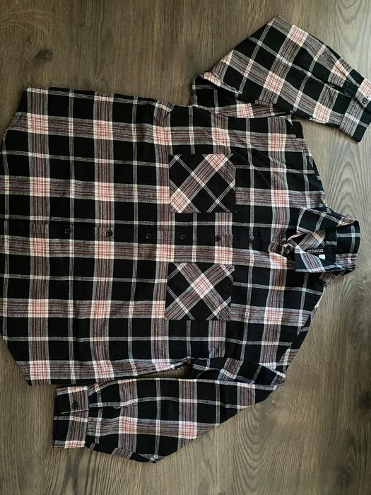 Haine mărimea S, excelente, hanorace, bluze, cămașă, de firmă