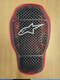 Protectie Alpinestars nucleon kr1 celli