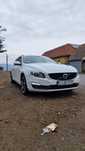 Vovlo v60 2015 Impecabil !!
