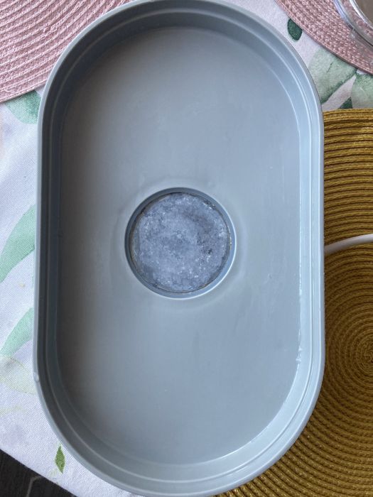 Стерилизатор Cangaroo 3 в 1