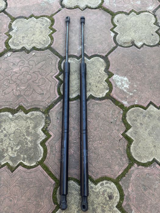 Amortizor portbagaj, telescop haion volvo xc60 gen 2 dupa 2018