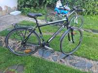 Bicicletă  Merida Crossway