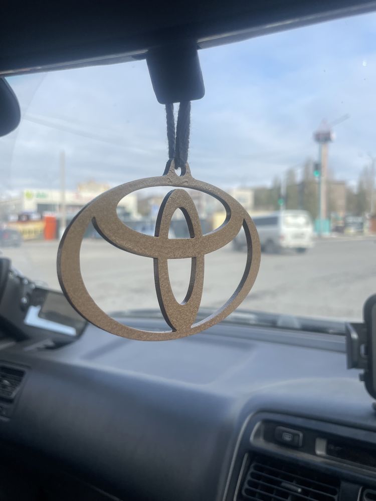Лазерная резка металла и труб