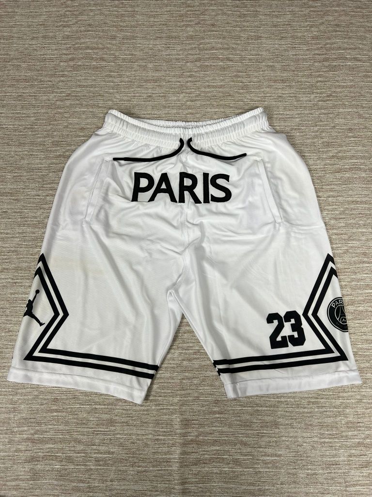 Compleu Paris PSG Marimi S-M-L-XL-XXL