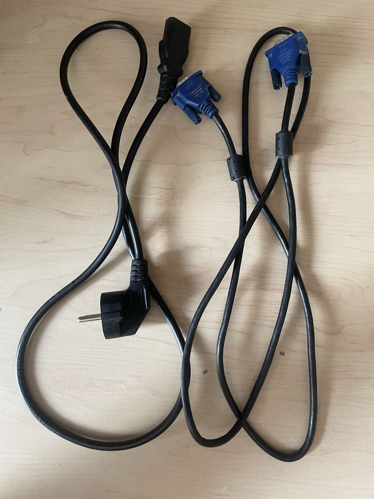 Монитор Philips 60гц