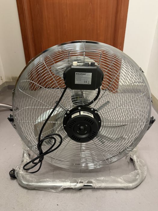 Ventilator Blaupunkt AVF701