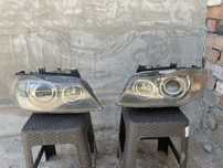 Faruri bmw e90 nfl