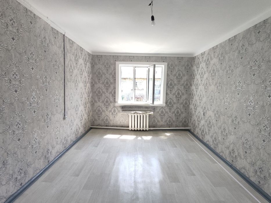 1 ком КВАРТИРЫ. Сергели Спутнике в деревянном доме в большом ассортиме