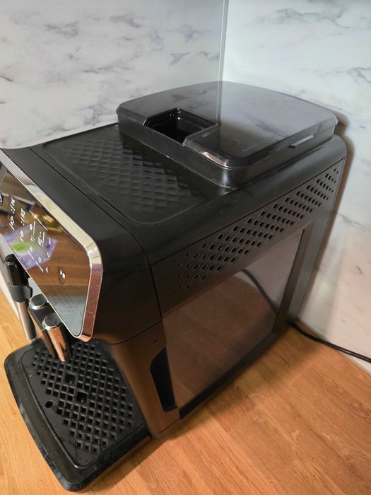 Кафе машина кафе автомат Philips