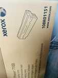 Барабан Xerox Phaser 7100, Imaging