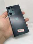 Samsung Note s22 ultra  5G 512Gb snapdragon 865