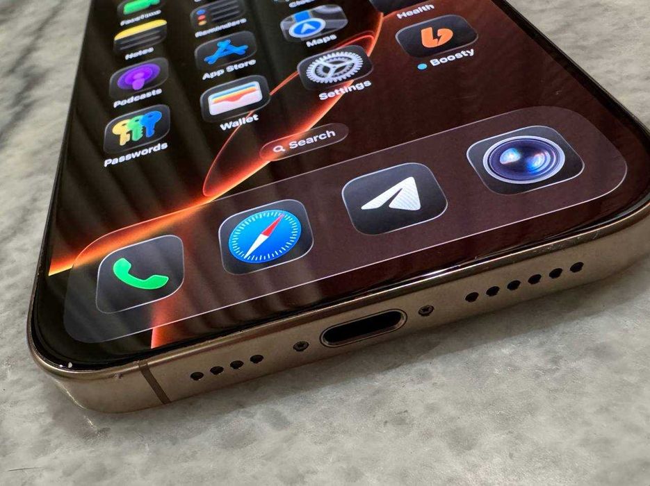 iPhone 16 Pro Max 1TB