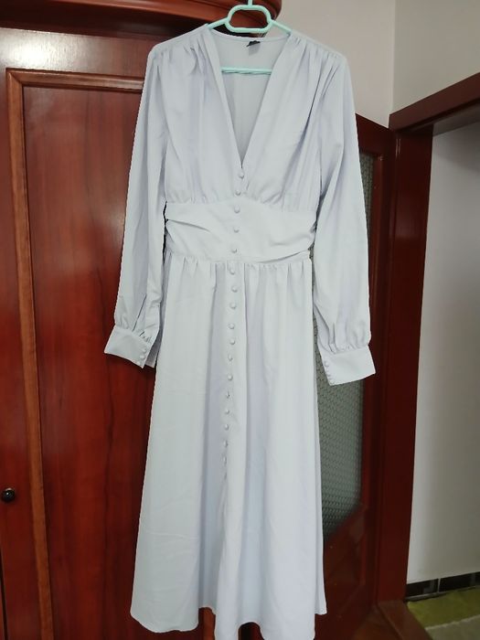 Vand rochi noi marimeab40