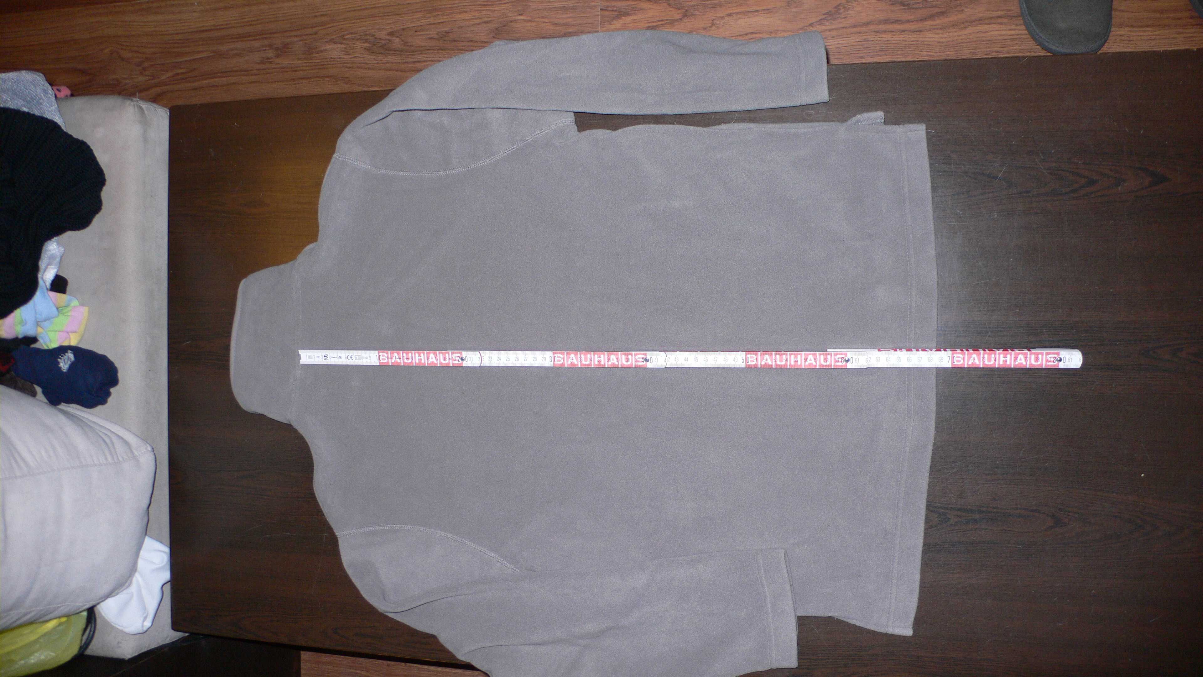 Полар(fleece)яке:Result, JackWolfskin,Napapijri,Levis-/164/170/176/XS